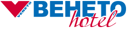 veneto-hotel
