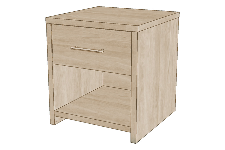 Standard-Otrada_12_colour